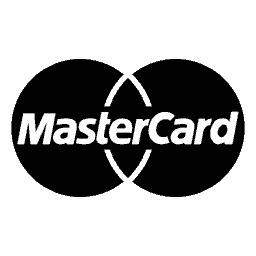 payment-method